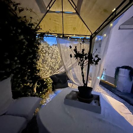 Whiteloft In Lucca Villa Exterior photo