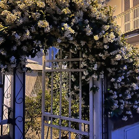 Whiteloft In Lucca Villa Exterior photo
