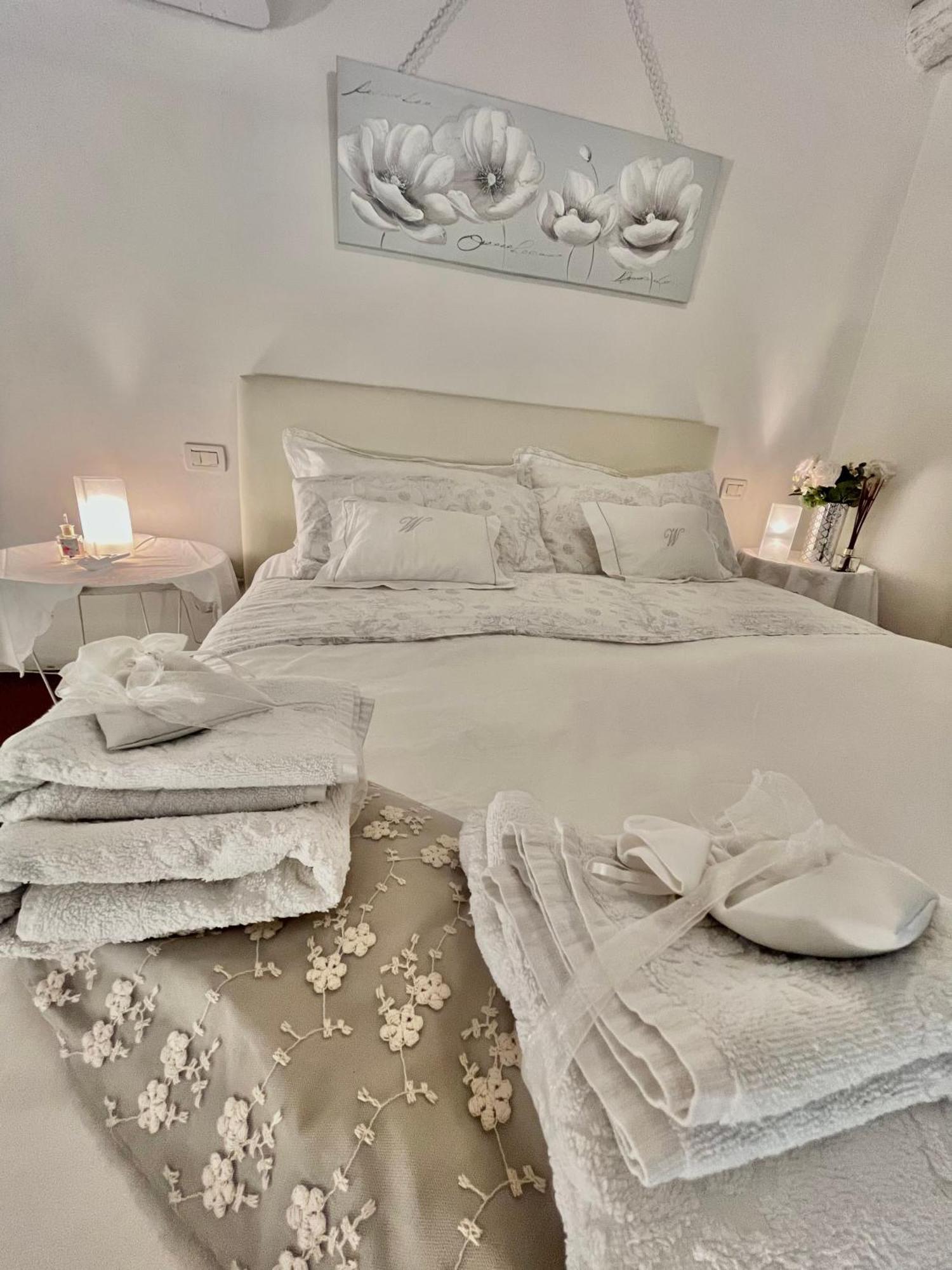 Whiteloft In Lucca Villa Exterior photo